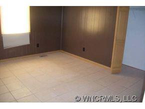 147 Fallen Oaks - Photo 5