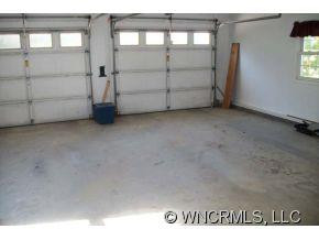 147 Fallen Oaks - Photo 7