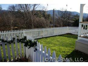 301 Northeast - Photo 2