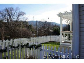 301 Northeast - Photo 13