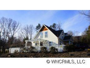 301 Northeast - Photo 14