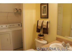 301 Northeast - Photo 4