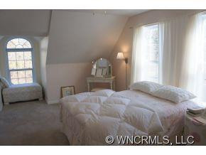 301 Northeast - Photo 6