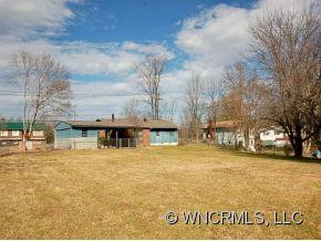 185 MORGAN ROAD - Photo 2
