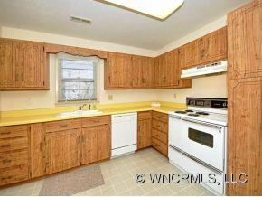 185 MORGAN ROAD - Photo 3