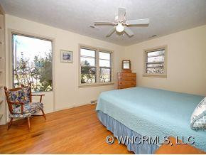 185 MORGAN ROAD - Photo 4