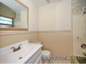 185 MORGAN ROAD - Photo 5