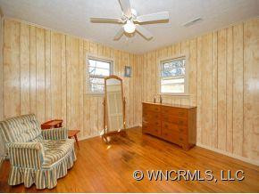 185 MORGAN ROAD - Photo 6