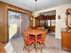185 MORGAN ROAD - Photo 7
