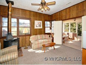 185 MORGAN ROAD - Photo 8