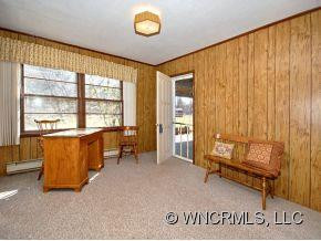185 MORGAN ROAD - Photo 9
