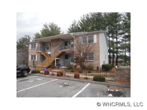 108A Meadow Park Lane