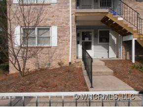 108A Meadow Park Lane - Photo 2