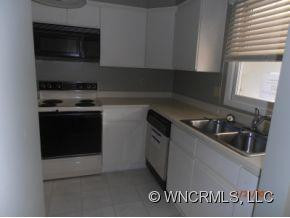 108A Meadow Park Lane - Photo 3