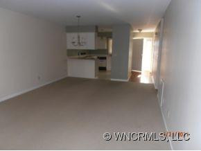 108A Meadow Park Lane - Photo 4