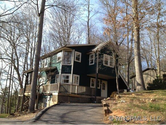 52 Mountain Site Lane