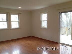 52 Mountain Site Lane - Photo 2