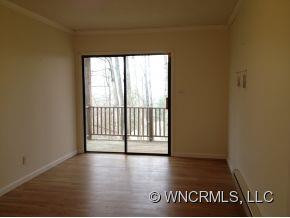 52 Mountain Site Lane - Photo 11
