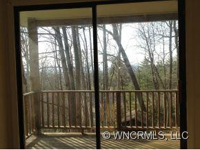 52 Mountain Site Lane - Photo 12