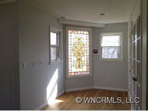 52 Mountain Site Lane - Photo 13