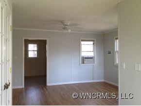 52 Mountain Site Lane - Photo 14