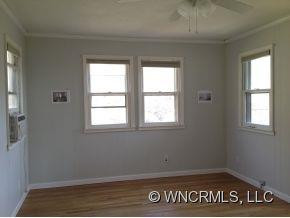 52 Mountain Site Lane - Photo 15