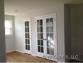 52 Mountain Site Lane - Photo 16