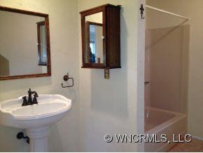 52 Mountain Site Lane - Photo 17