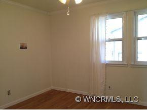 52 Mountain Site Lane - Photo 18
