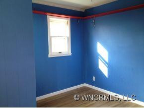 52 Mountain Site Lane - Photo 19
