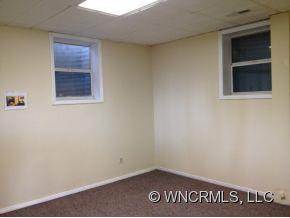 52 Mountain Site Lane - Photo 20