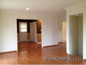 52 Mountain Site Lane - Photo 3