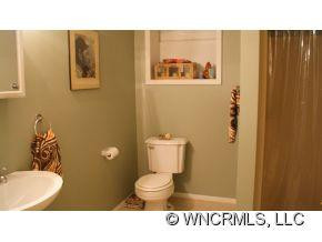 52 Mountain Site Lane - Photo 21