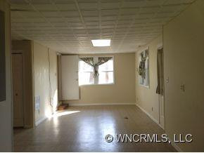 52 Mountain Site Lane - Photo 22