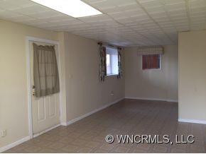 52 Mountain Site Lane - Photo 23