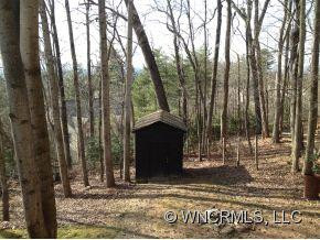 52 Mountain Site Lane - Photo 24
