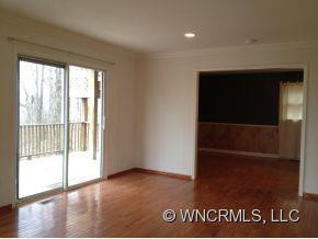 52 Mountain Site Lane - Photo 4
