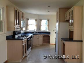 52 Mountain Site Lane - Photo 5