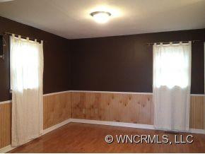 52 Mountain Site Lane - Photo 6