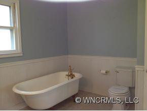 52 Mountain Site Lane - Photo 7