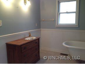 52 Mountain Site Lane - Photo 8
