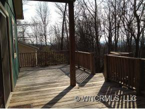 52 Mountain Site Lane - Photo 9
