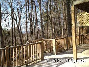 52 Mountain Site Lane - Photo 10