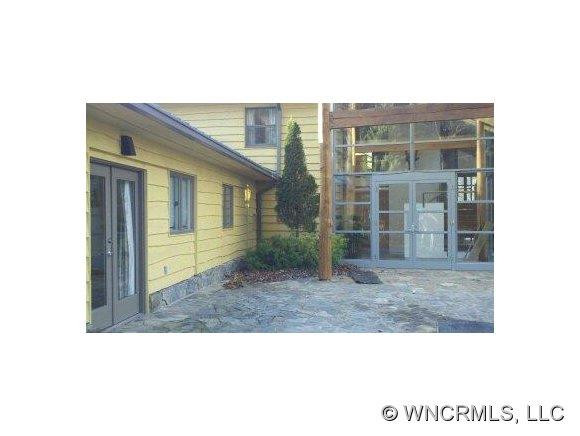 161 Waterside Drive