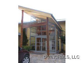 161 Waterside Drive - Photo 2