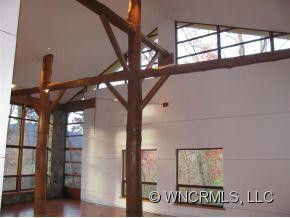 161 Waterside Drive - Photo 3