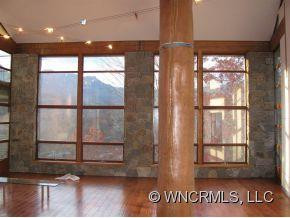 161 Waterside Drive - Photo 4