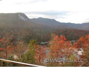 161 Waterside Drive - Photo 5