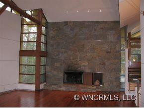 161 Waterside Drive - Photo 6
