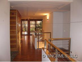 161 Waterside Drive - Photo 7